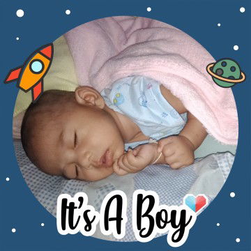 อรสิรา  จิตรดา profile icon