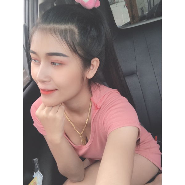 Ratanaporn Noon profile icon