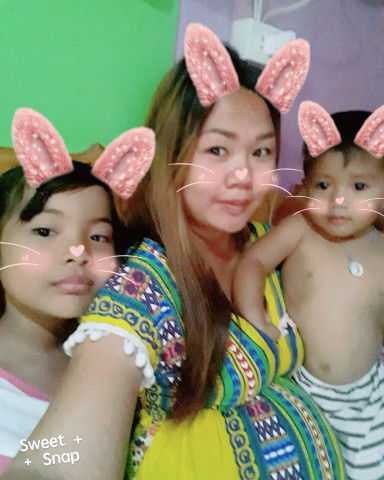 ปุ้มปุ้ย ปลายิ้ม profile icon