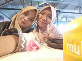 afa fiya profile icon