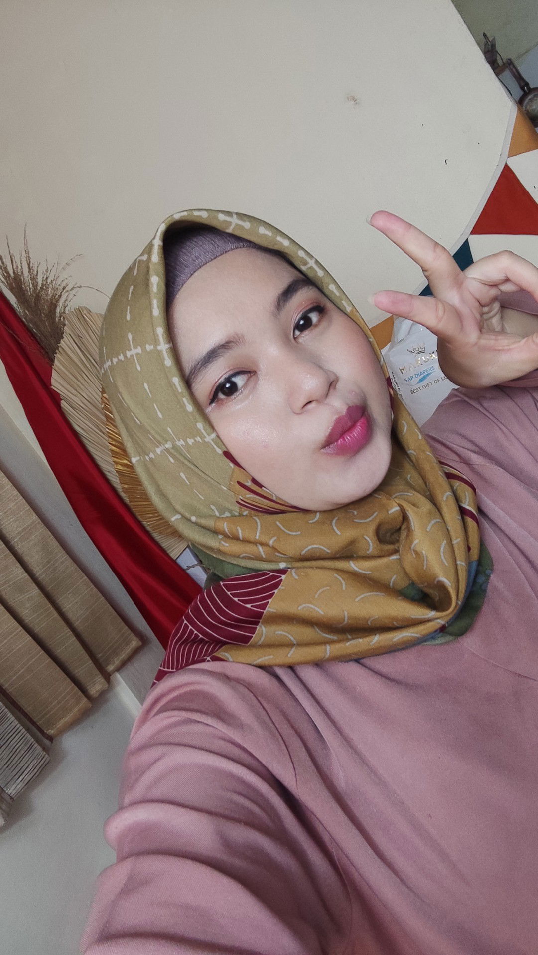 eka komala dewi profile icon