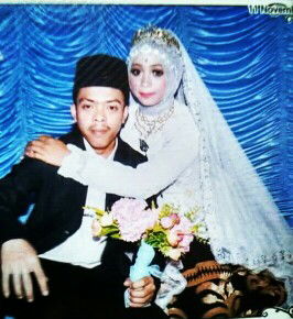 Anitha Suryana profile icon