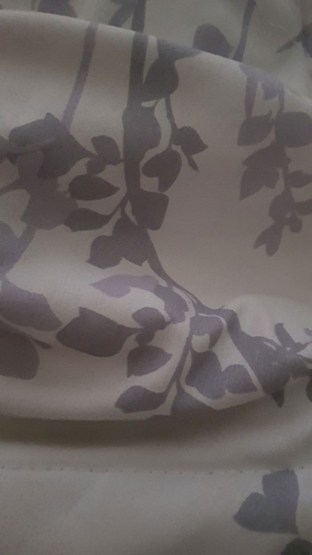 saharani gita pasha profile icon