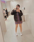 รัตนาพร จงนอก profile icon