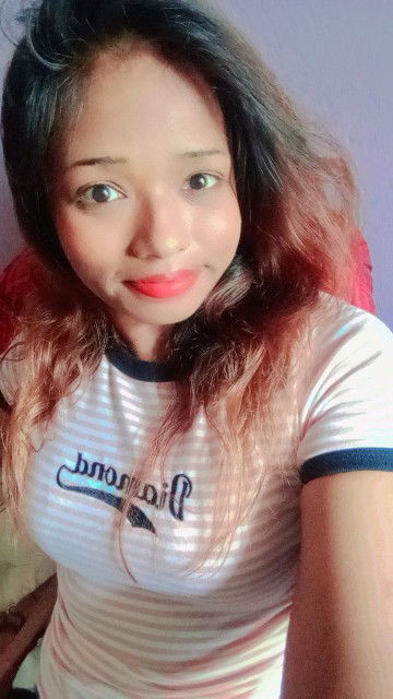 ANOOSHA PARAMA SIVAM profile icon