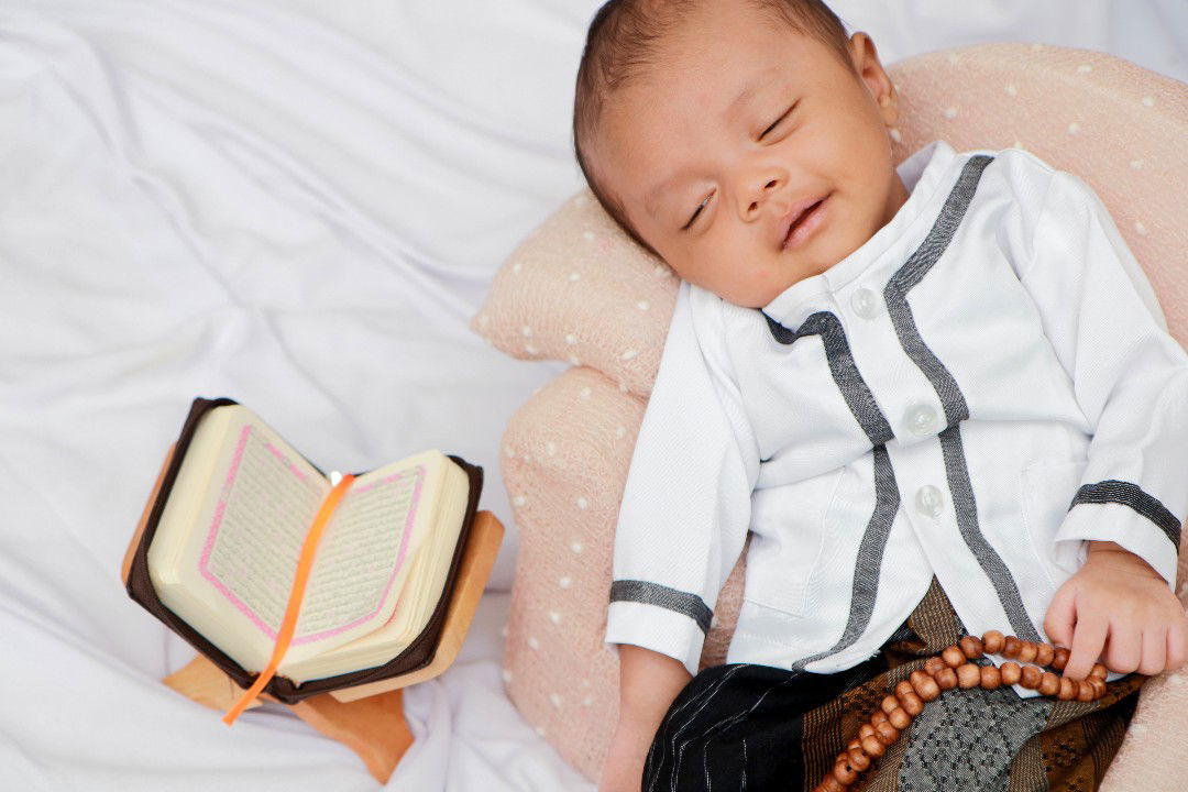 Fika Ayu Maynia profile icon