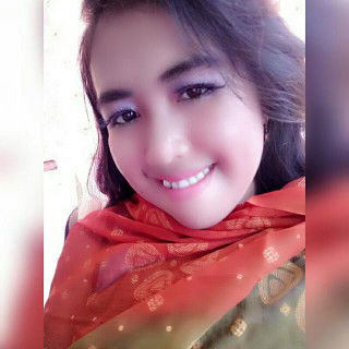 Fitriie Handayani profile icon