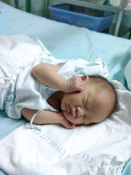 พิจิตรา แปชน profile icon