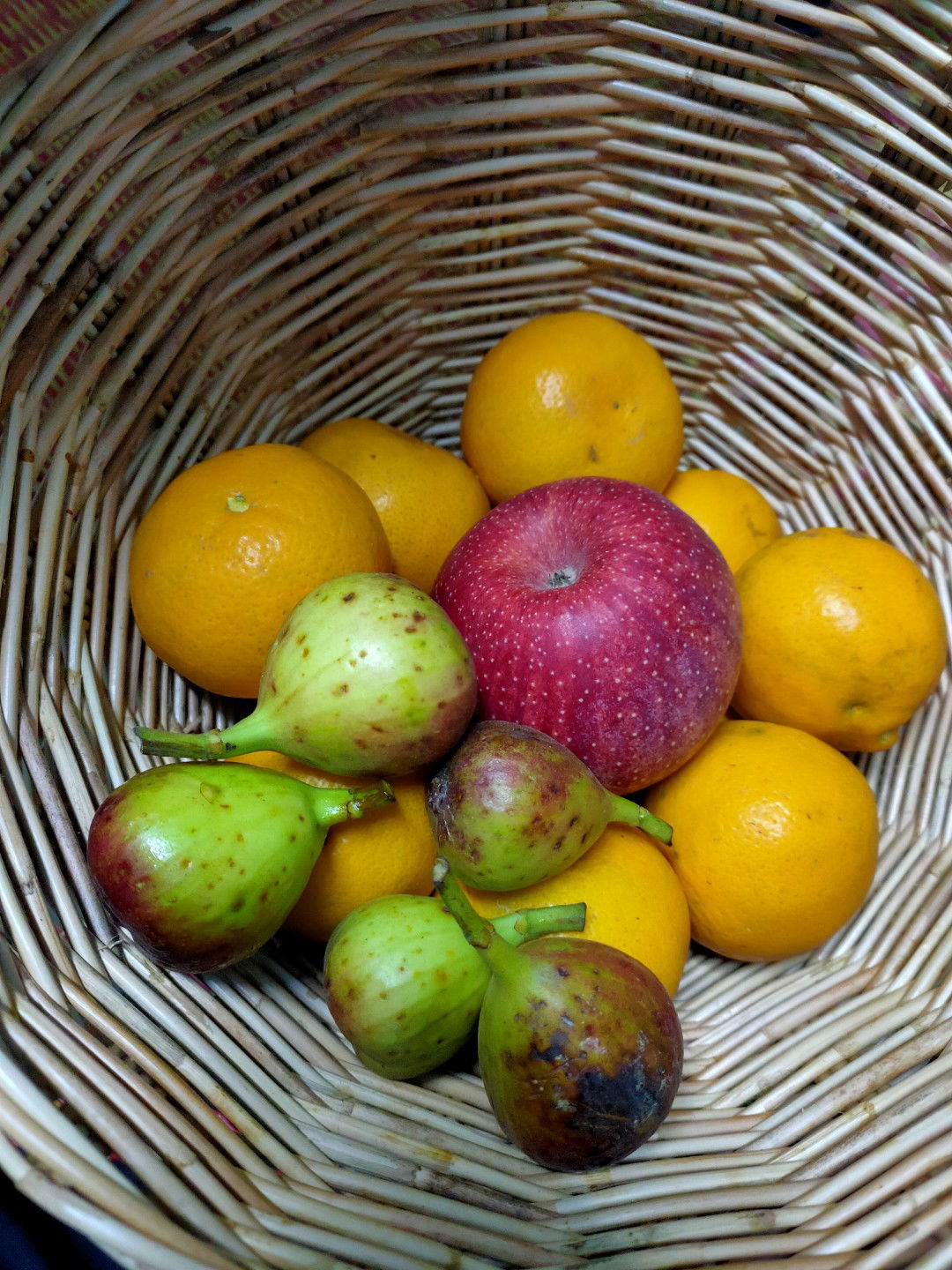 HDNmommy profile icon