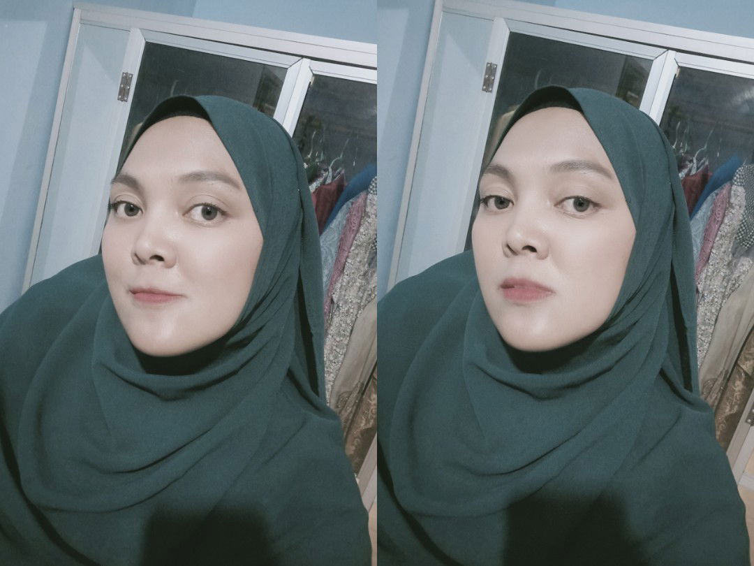 Desy Arysty profile icon