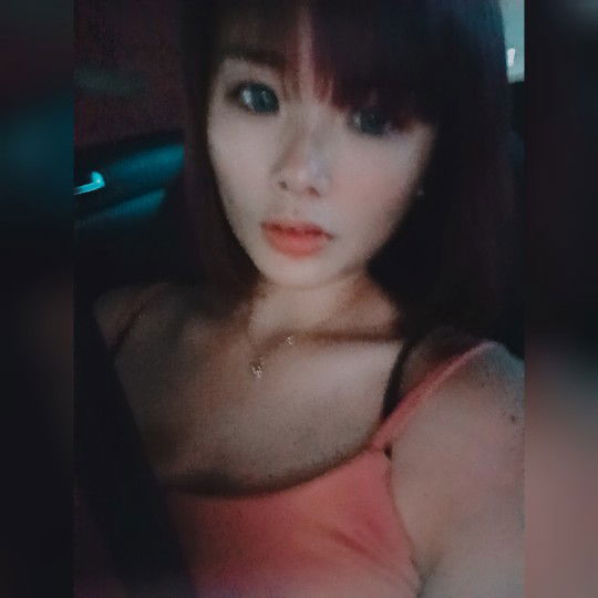 Joey ZJ profile icon