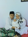 Mufaar R profile icon