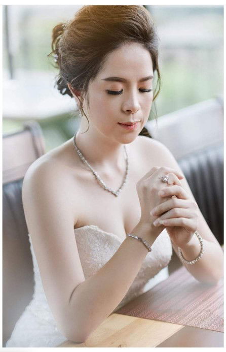 วิจิตรา เลืองถิ profile icon