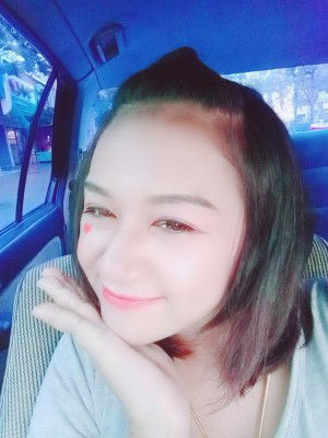 GATEGAO profile icon