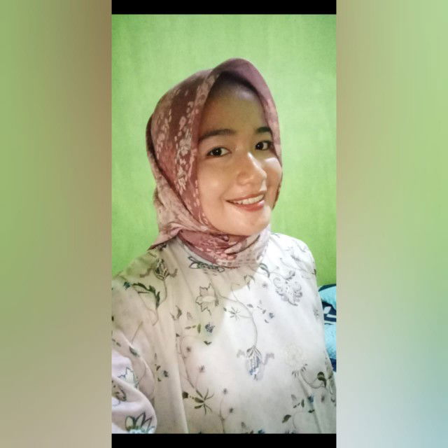 ririn syuhardi putri profile icon
