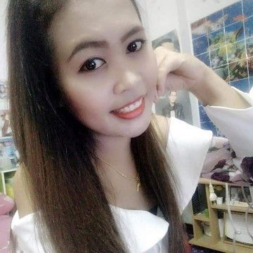 วิภาพร  บุตรงาม profile icon