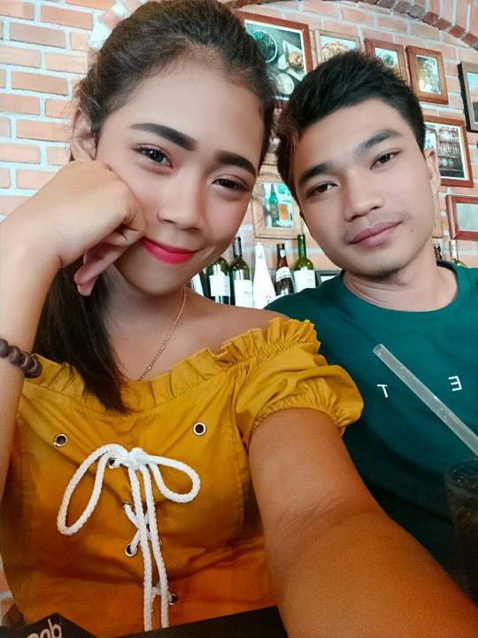 น.ส.วิไลรัตน์ เห่งแจ้ง profile icon