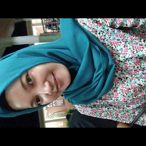 Nailul Umama profile icon