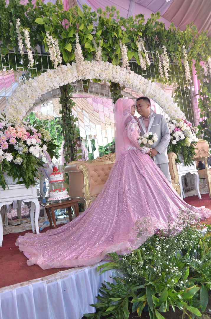 siti ade rahmawati profile icon