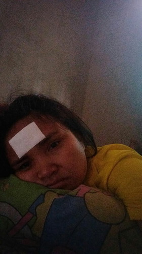 bun mau tanya saya lagi hamil kembar usia kndungan sy baru 8 minggu. tp badan sy serasa sering oanas tinggi. lemes. kenapa za. ksh pnjelasan ny