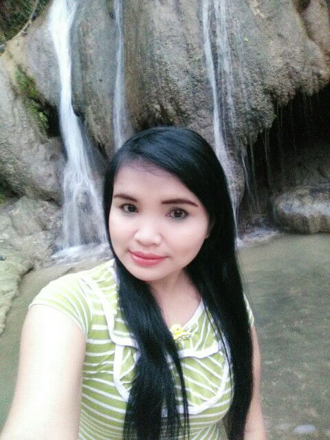 Watny Kejora profile icon