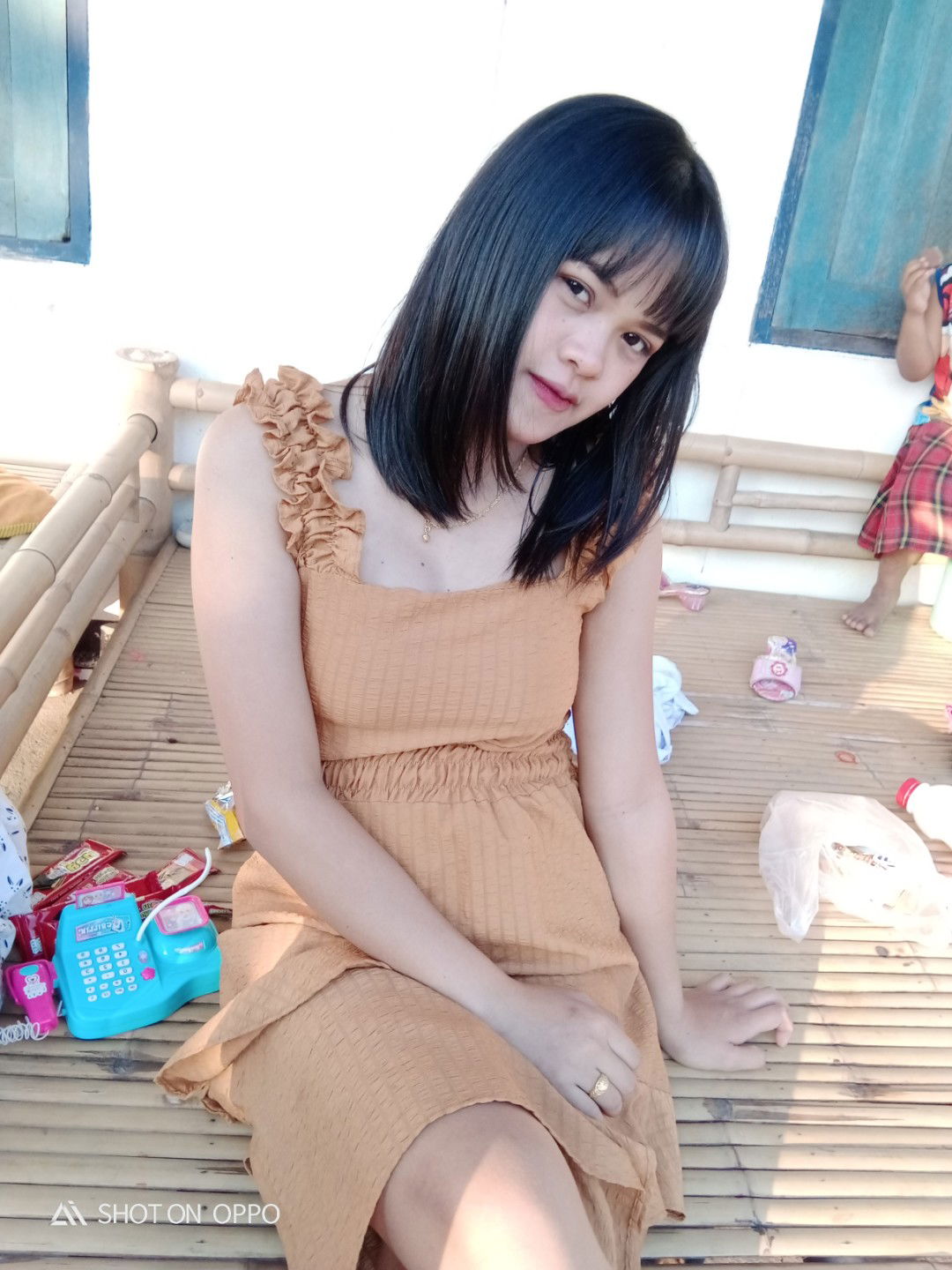 Monrudee Somrit profile icon