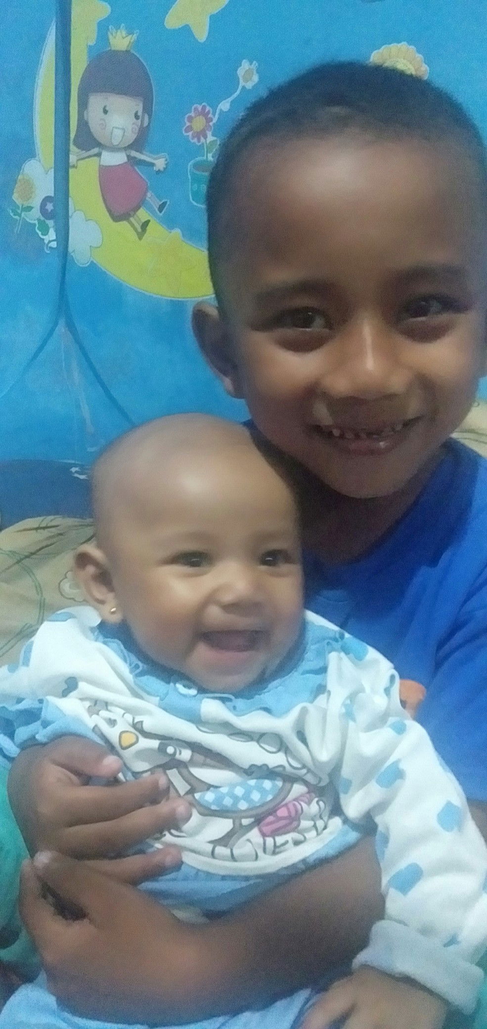 Eka Sulistianingsih profile icon