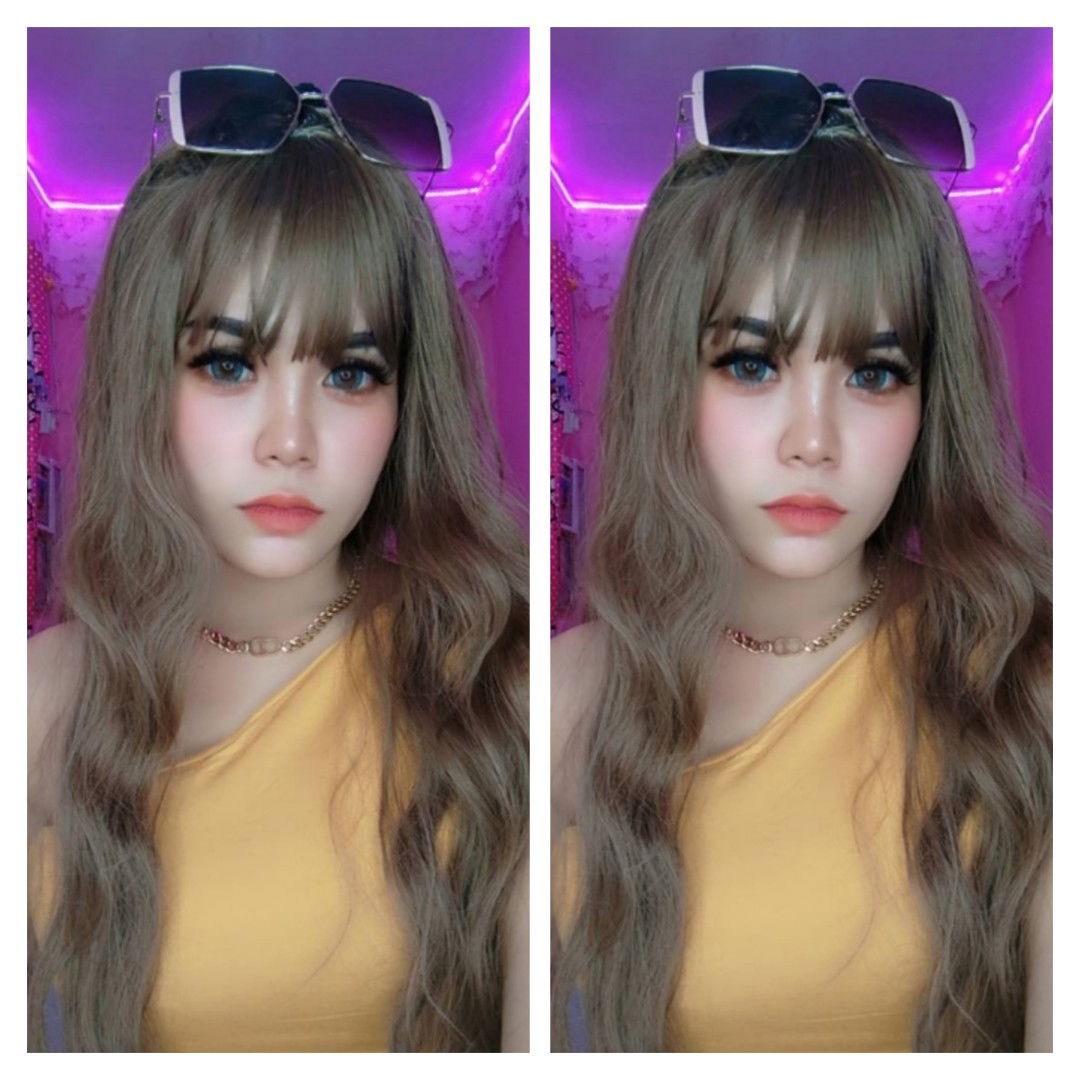 siti halimatus sa'diyah profile icon