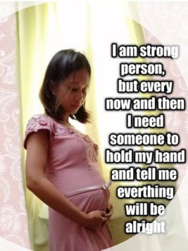 Analyn Dairo Ebacuado profile icon