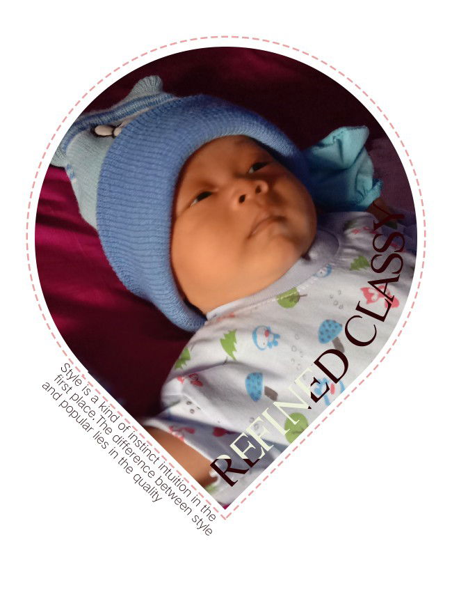 Rismayanti Rrh profile icon