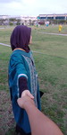 syira eyra profile icon