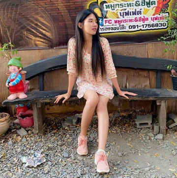 Lukpla Prangtip profile icon