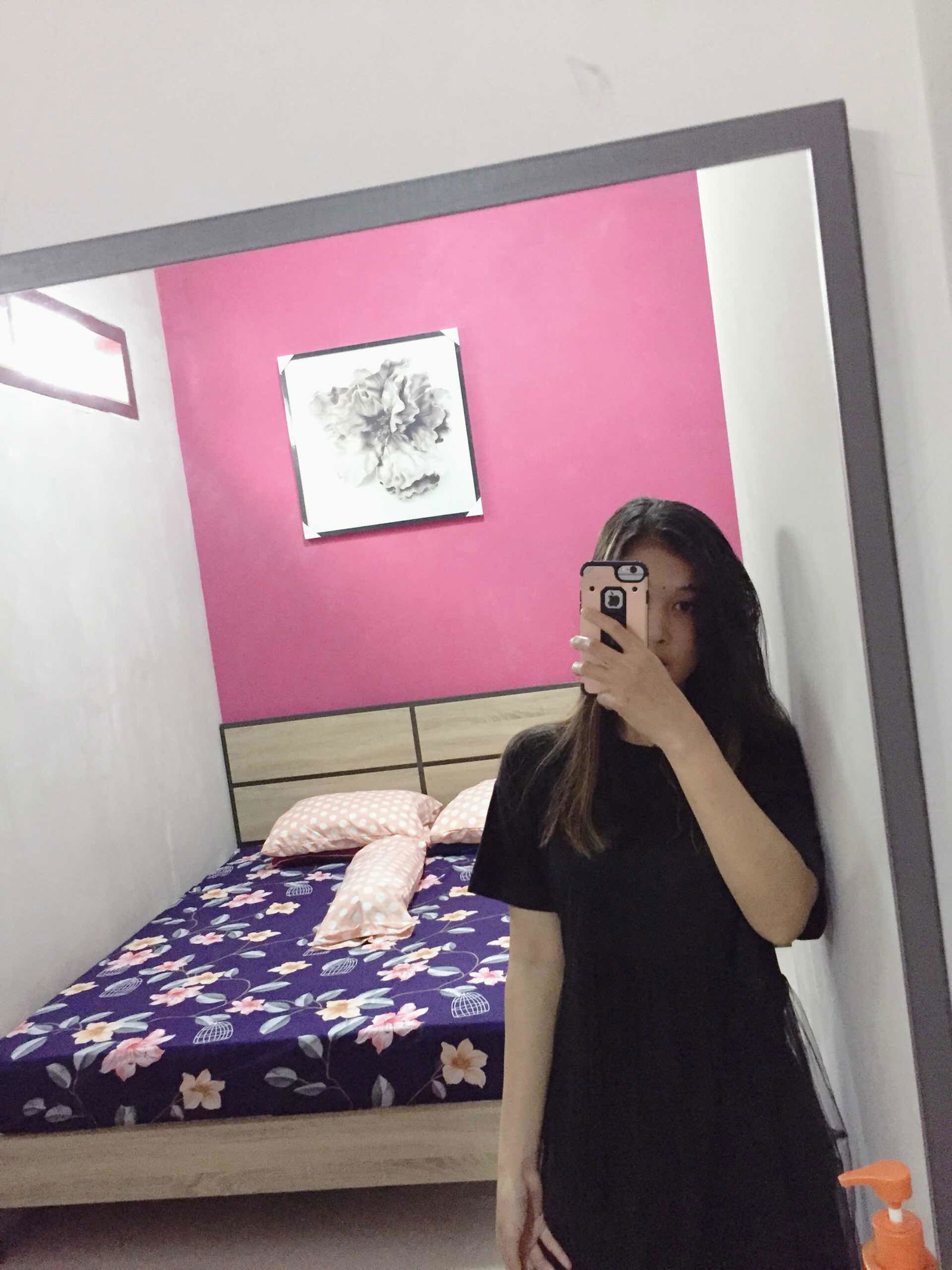 Cindy Herliani profile icon