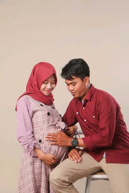 siti nurfatimah profile icon