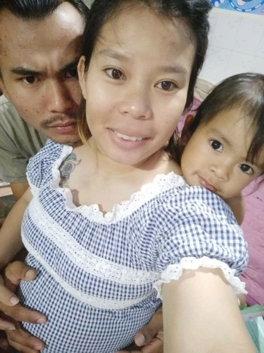 เกษร เทพมงคล profile icon