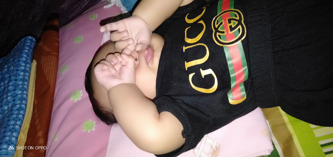 Anis Novitasari profile icon