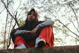 era rahmawati profile icon