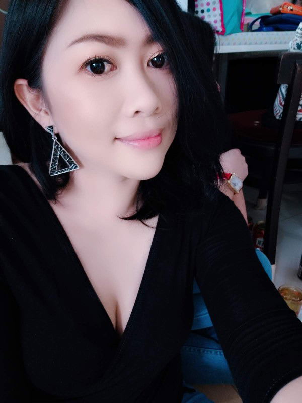 Patcharee Pasanpan profile icon