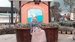 Nurjanah profile icon