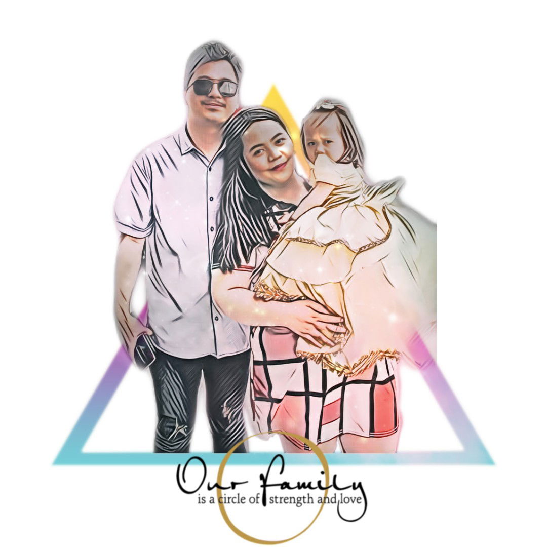 Marinel Toledo Masanda profile icon