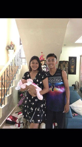 Diannuella Disimban profile icon