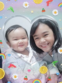 Piyanuch Lee profile icon