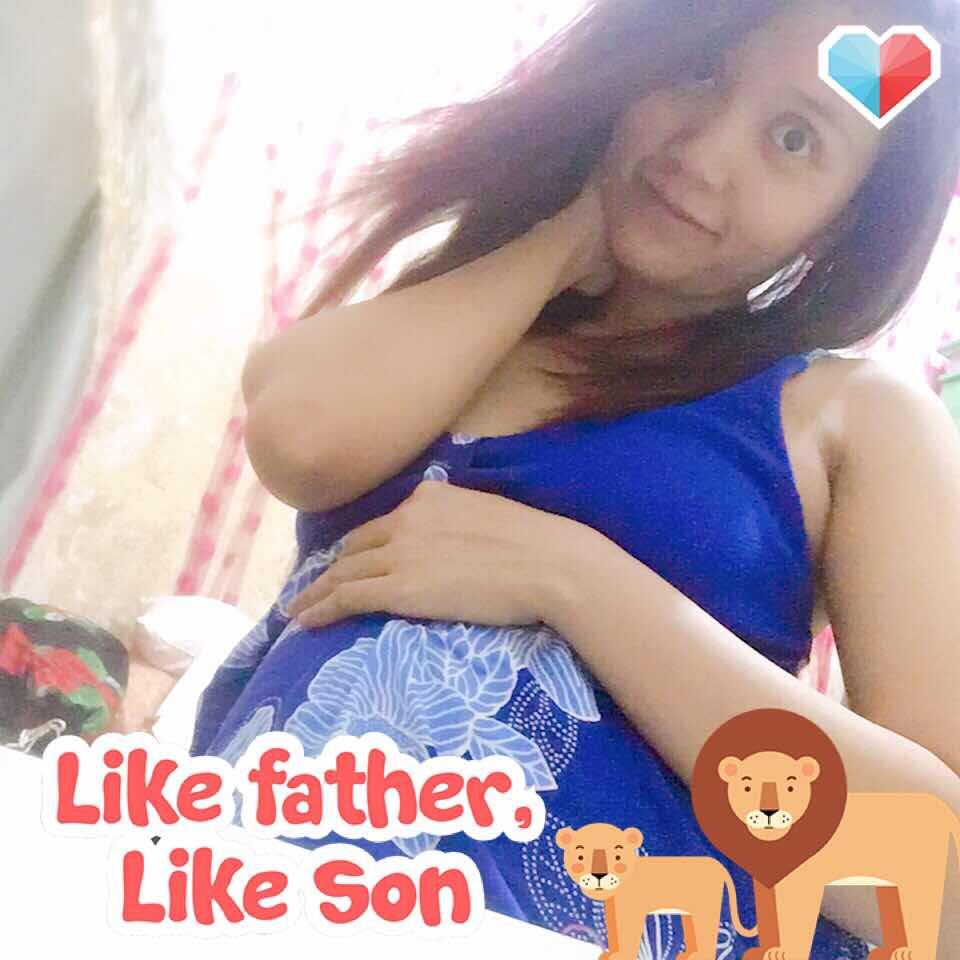 Yunhie GokieltepiinghinMnjha profile icon