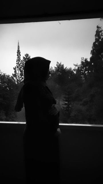 Dinni Aditya profile icon