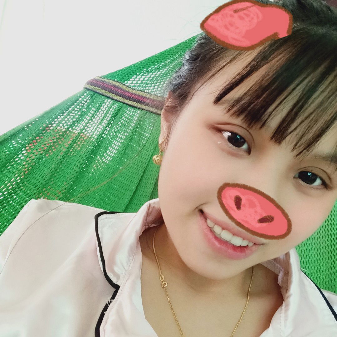 Ngatpham profile icon