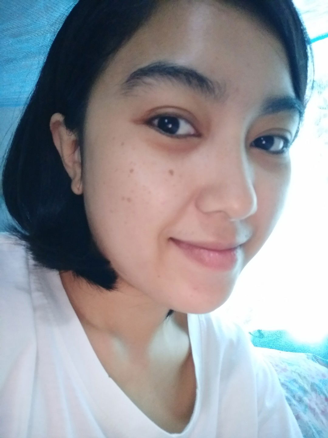 Ma. Carolyn Dela Torre Baniasia profile icon