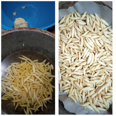 Yeay! udah ga mulmun! ?