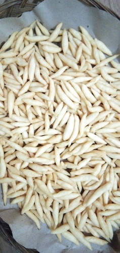 Banyak yang minta resep Cendol Keju