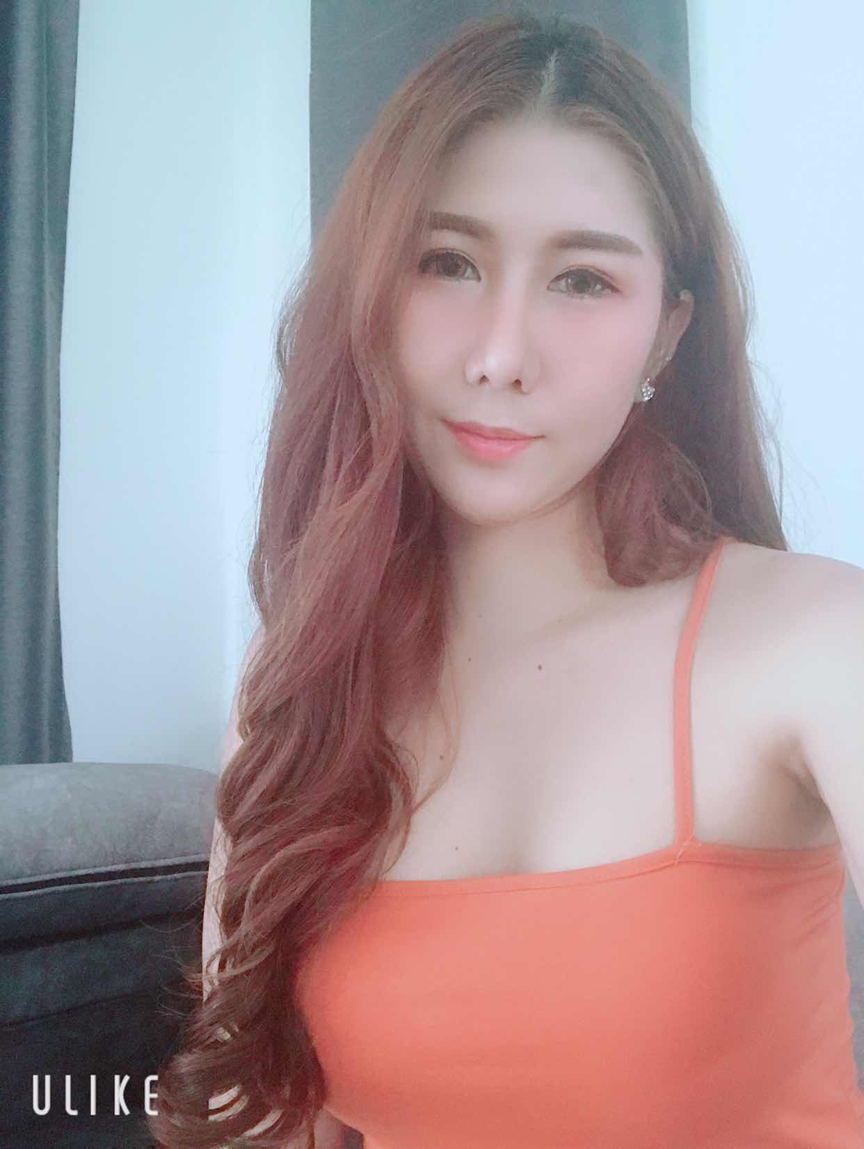 Kedkanok kongla profile icon