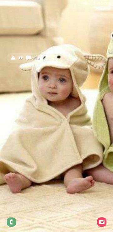 Sddcc Xedrgybfc profile icon